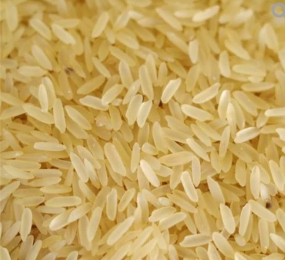 Odisha government announces additional 5 kg rice for 2.4 crore beneficiaries in 19 districts 